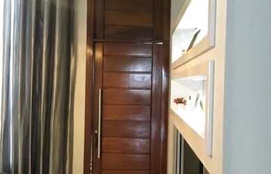 Imagem 2: CASA RESIDENCIAL em SALTO - SP, RESIDENCIAL COSTA DAS AREIAS II