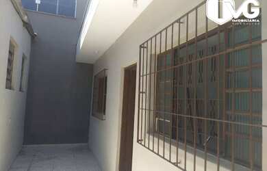 Imagem 13: Salão para alugar, 40 m² por R$ 5.300,00 - Jardim Santa Vicência -...