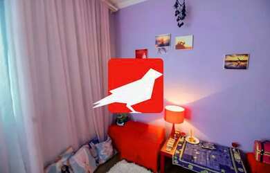 Imagem 13: Apartamento à venda no bairro Vila Suzana - São Paulo/SP, Zona Sul