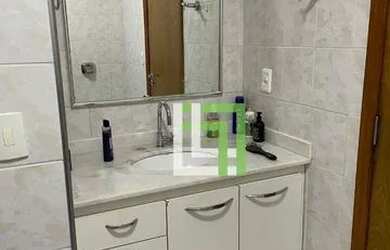 Imagem 16: Apartamento com 3 dormitórios, 150 m² - venda por R$ 639.000,00 ou aluguel...