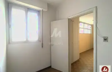 Imagem 16: Apartamento tipo - padrao 3 dormitórios/suite, cozinha planejada, elevador,...