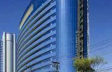 Imagem 4: Conjunto, 188 m² - venda por R$ 2.800.000,00 ou aluguel por R$ 18.512,00 - Brooklin - São