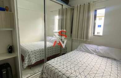 Imagem 8: Apartamento em condominio fechado - Topazio gt Outros gt Via Parque gt...