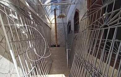 Imagem 12: PRAIA GRANDE - Casa Padrão - SOLEMAR