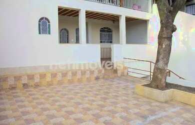 Imagem 2: Venda ou locação Casa Fernão Dias Belo Horizonte