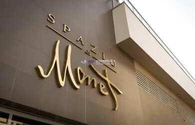 Imagem: O apartamento possui 2 Dormitórios, 3 Banheiros, 1 Vaga na