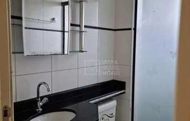 Imagem 13: Aparatamento com 2 dormitórios, 1 vaga à venda por R$330.000 no Ipiranga-...