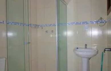 Imagem 3: Casa à venda Rua Constantino Fernando Onorato Bottin, Hípica - Porto Alegre