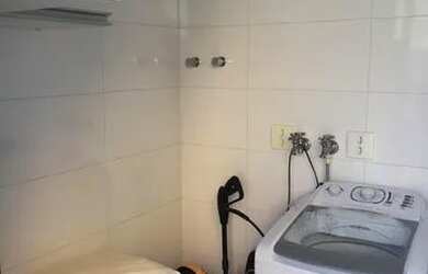 Imagem 11: CASA RESIDENCIAL em SALTO - SP, RESIDENCIAL COSTA DAS AREIAS II