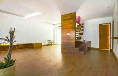 Imagem 11: Casa em Condomínio para Venda em Rio de Janeiro, Recreio dos Bandeirantes,...