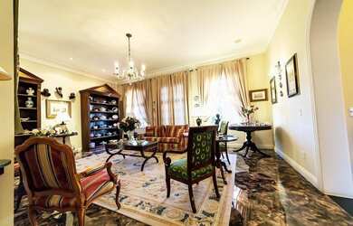 Imagem 7: Casa para Venda em Itu, Condomínio Fazenda Vila Real de Itu, 7 dormitórios,...