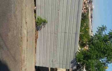 Imagem 3: Oportunidade unica. 95m² de Área