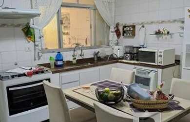 Imagem 2: Sobrado a venda na Mooca