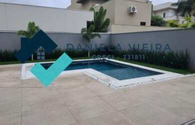 Imagem 12: Casa em Condomínio para Locação em Indaiatuba, Jardim Residencial Santa...