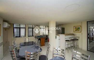 Imagem 8: Apartamento à venda Avenida Coronel Lucas de Oliveira, Bela Vista - Porto...