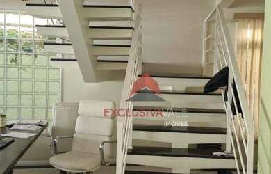 Imagem 9: Casa, 285 m² - venda por R$ 2.700.000,00 ou aluguel por R$ 10.640,00/mês...