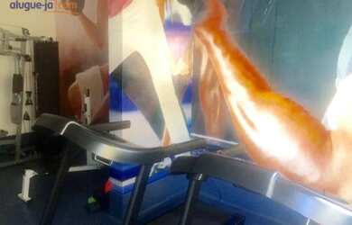 Imagem 16: Apartamento com 1 dormitório, 72 m² - venda por R$ 625.000,00 ou aluguel...