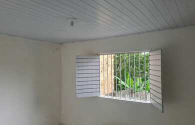 Imagem 6: 60 mil troca ou venda albano franco socorro