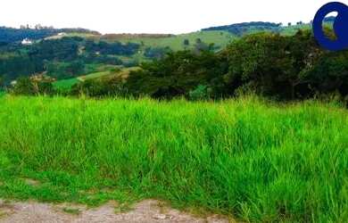 Imagem 10: 29an. VEM QUE TENHO NOVIDADE