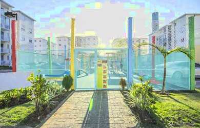 Imagem 14: Apartamento à venda Avenida José Aloísio Filho, Humaitá - Porto Alegre