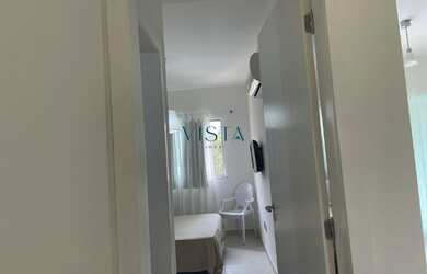 Imagem 10: Maravilhoso village de praia em Guarajuba/Bahia