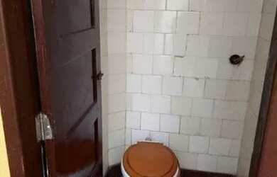 Imagem 15: sobrado residencial/comercial