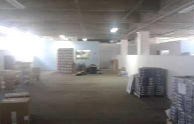 Imagem 10: Prédio, 3300 m² - venda por R$ 15.000.000,00 ou aluguel por R$ 70.799,64...