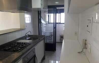 Imagem 16: Apartamento com 2 dormitórios para alugar, 68 m² por R$ 3000,00/mês...