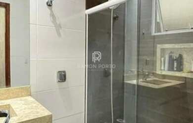 Imagem 13: Casa à venda no bairro Residencial Menezes - Bady Bassitt/SP