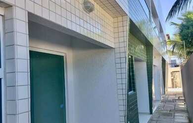 Imagem: O apartamento possui 3 Dormitórios, 3 Banheiros, 1 Vaga na