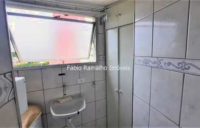 Imagem 9: Apartamento com 1 dormitório, para locação próximo ao Aeroporto