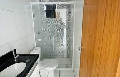 Imagem 3: Repasse casa em Mangabeira