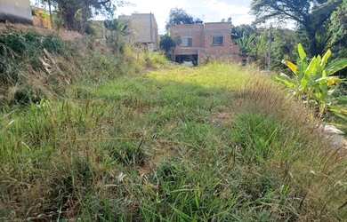 Imagem 5: Lote/Terreno para venda possui 360 metros quadrados em Promissão II -...