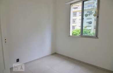 Imagem 9: Apartamento para Aluguel - Copacabana, 3 Quartos, 80 m2