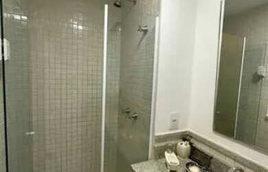 Imagem 2: Cobertura para venda com 140 metros quadrados com 3 quartos