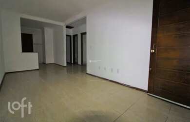 Imagem 8: Casa à venda Rua Constantino Fernando Onorato Bottin, Hípica - Porto Alegre