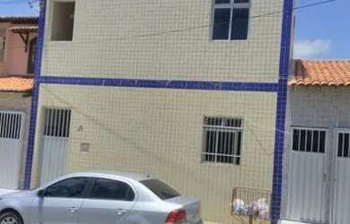 Imagem: O quarto e está localizado em Neópolis, Natal para alugar