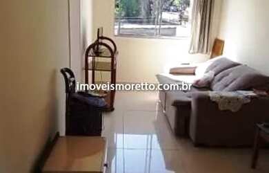 Imagem 4: Maravilhoso apartamento