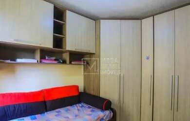 Imagem 13: Apartamento com 2 dormitórios à venda, 49 m² por R$ 330.000,00 - Vila...