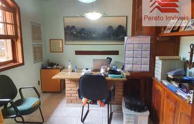 Imagem 11: Chácaras Lazer para venda em Bragança Paulista no bairro Recanto Amapola