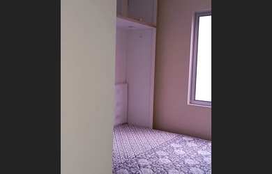 Imagem 11: residencial Vitali. Piscina, Churrasqueira, Varandae53m² de Área