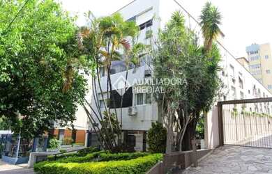 Imagem 14: Apartamento à venda Avenida Coronel Lucas de Oliveira, Bela Vista - Porto...