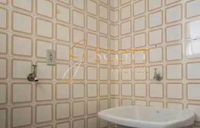 Imagem 4: APARTAMENTO -SAÚDE. Piscina, 49m² de Área, 1 Vaga na garageme1 Dormitório