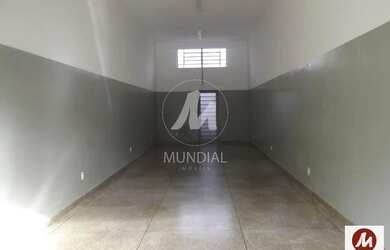 Imagem: O depósito possui 270m² de Área e está localizado em Campos