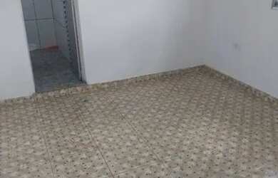 Imagem 11: Sobrado a venda. Área de serviço, 200m² de Área, 1 Vaga na garageme4...