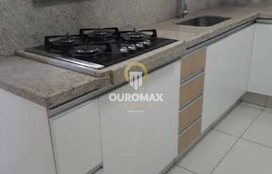 Imagem 13: Apto c/ 3 dormit, venda por R$ 490.000 ou aluguel por R$ 2.234/mês -...