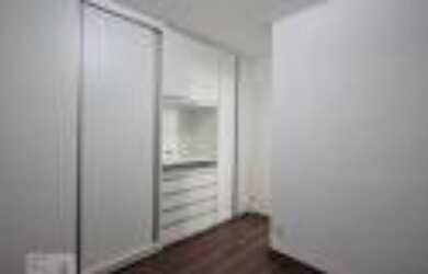 Imagem 14: Casa para venda na Paralela - Salvador - Bahia