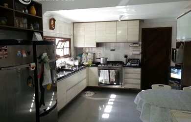 Imagem 10: Venda Casa Itaigara Salvador