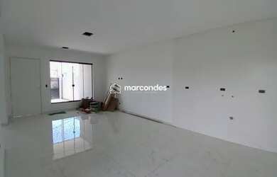 Imagem 7: FAZENDA RIO GRANDE - Casa Padrão - Nações