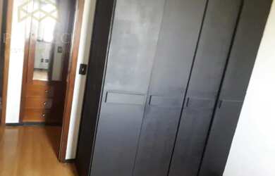 Imagem 12: cobertura - Bonfim - Campinas